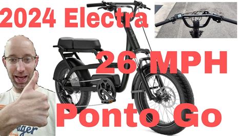 Electra se50b manual  Dimensions (cm) - H90 x W50 x D60
